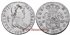 Cy14856.-FERNANDO VII - 4 Reales 1816 Madrid G.J.- MBC