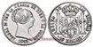 Cy16193.-ISABEL II - 10 Reales 1852 Madrid .-EBC