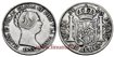 Cy16196.-ISABEL II - 10 Reales 1853 Madrid .-EBC-