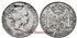 Cy16227.-ISABEL II - 10 Reales 1863 Madrid .-MBC+