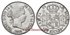 Cy16244.-ISABEL II - 1 Escudo 1868 (18-68) Madrid .-MBC+