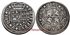 Cy08411.-FELIPE V - 4 Reales 1718 Sevilla M.-MBC