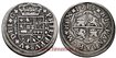 Cy08411.-FELIPE V - 4 Reales 1718 Sevilla M.-MBC