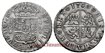 Cy08525.-FELIPE V - 4 Reales 1740 Madrid J.F.-EBC-