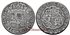 Cy10930.-CARLOS III - 4 Reales 1761 Madrid J.P.-MBC-