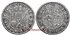 Cy10934.-CARLOS III - 4 Reales 1761 Sevilla V.-MBC-