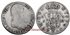 Cy14879.-FERNANDO VII - 4 Reales 1819 Sevilla C.J.- BC