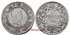 Cy14886.-FERNANDO VII - 10 Reales 1821 Bilbao U.G.- BC