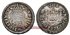 Cy10355.2.- CARLOS III - 1/2 Real Columnario 1771 Mexico F.-MBC