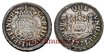 Cy10355.2.- CARLOS III - 1/2 Real Columnario 1771 Mexico F.-MBC