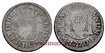 Cy10551.- CARLOS III - 1 Real 1770 Mexico F.- BC