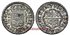 Cy07982-3.- FELIPE V - 1 Real 1738 Sevilla P.J.-SC-