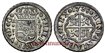 Cy07982-3.- FELIPE V - 1 Real 1738 Sevilla P.J.-SC-
