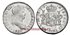 Cy14492.- FERNANDO VII - 2 Real 1821 Lima J.P.- EBC.