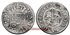 Cy10486.- CARLOS III - 1 Real 1759 Madrid J.P.- BC
