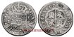 Cy10486.- CARLOS III - 1 Real 1759 Madrid J.P.- BC