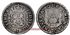 Cy09603.- FERNANDO VI - 1 Real columnario 1753 Lima J. MBC-