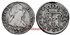 Cy10614.- CARLOS III - 1 Real 1778 Sevilla C.F. - MBC-