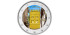 2 EURO COMMEMORATIVE SPAIN 2020 "ARAGON" - COLOUR