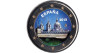 2 EURO COMMEMORATIVE COINS SPAIN 2013 "EL ESCORIAL" COLOUR