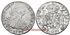 Cy13050.-CARLOS IIII - 8 Reales 1794 Mexico F.M.-MBC+