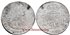 Cy13089.-CARLOS IIII - 8 Reales 1799 Mexico F.M.-MBC-
