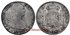 Cy13089-1.-CARLOS IIII - 8 Reales 1799 Mexico F.M.-MBC+-
