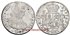 Cy13089-2.-CARLOS IIII - 8 Reales 1799 Mexico F.M.-MBC+-