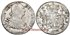 Cy13095.-CARLOS IIII - 8 Reales 1800 Mexico F.M.-MBC