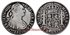 Cy13095-1.-CARLOS IIII - 8 Reales 1800 Mexico F.M.-MBC+