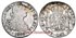 Cy13112-2.-CARLOS IIII - 8 Reales 1802 Mexico F.T.-EBC