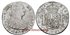 Cy13108.-CARLOS IIII - 8 Reales 1802 Lima I.J.-MBC