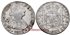 Cy13121.-CARLOS IIII - 8 Reales 1803 Mexico F.T.-MBC