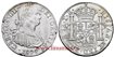 Cy13130-1.-CARLOS IIII - 8 Reales 1804 Mexico T.H.-SC-