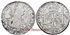 Cy13130-2.-CARLOS IIII - 8 Reales 1804 Mexico T.H.- EBC