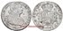 Cy13138-1.-CARLOS IIII - 8 Reales 1805 Mexico T.H.-MBC