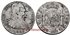 Cy13140.-CARLOS IIII - 8 Reales 1805 Potosi P.J.-MBC-