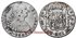Cy13143.-CARLOS IIII - 8 Reales 1806 Lima J.P.-MBC