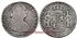 Cy13149.-CARLOS IIII - 8 Reales 1807 Mexico T.H.-BC+