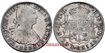 Cy13158.-CARLOS IIII - 8 Reales 1808 Mexico T.H.-MBC