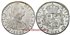Cy13158-1.-CARLOS IIII - 8 Reales 1808 Mexico T.H.-EBC-