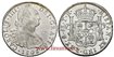 Cy13158-1.-CARLOS IIII - 8 Reales 1808 Mexico T.H.-EBC-
