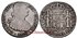 Cy13159-1.-CARLOS IIII - 8 Reales 1808 Potosi P.J.-MBC-