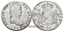 Cy14925.-FERNANDO VII - 8 Reales 1808 Potosi P.J.- EBC