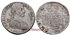 Cy14941.-FERNANDO VII - 8 Reales 1809 Mexico T.H.- MBC