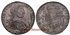 Cy14941-1.-FERNANDO VII - 8 Reales 1809 Mexico T.H.- EBC-