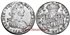 Cy14941-2.-FERNANDO VII - 8 Reales 1809 Mexico T.H.- EBC-