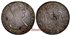 Cy14944.-FERNANDO VII - 8 Reales 1809 Sevilla C.M.- EBC