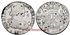 Cy14955-1.-FERNANDO VII - 8 Reales 1810 Mexico H.J.- MBC+