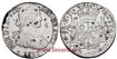 Cy14955-1.-FERNANDO VII - 8 Reales 1810 Mexico H.J.- MBC+
